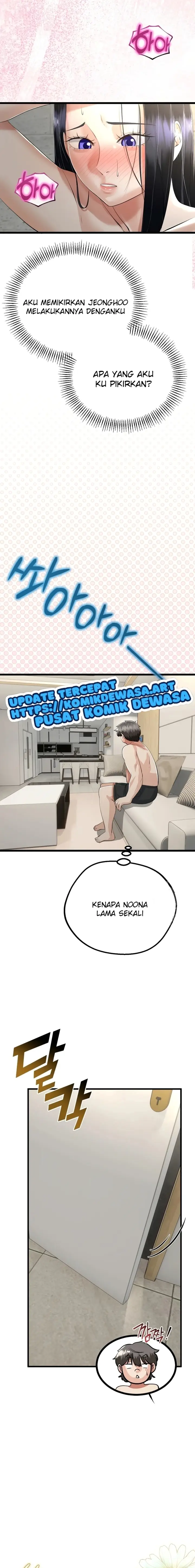 image-komik-ibu-tiriku-kembali-padaku-chapter-25-6/21
