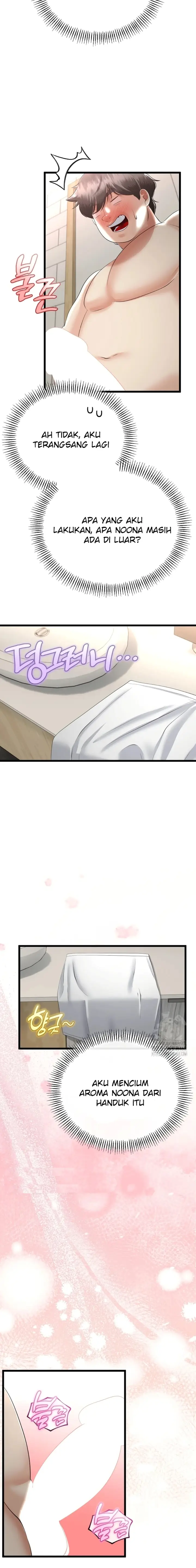 image-komik-ibu-tiriku-kembali-padaku-chapter-25-8/21
