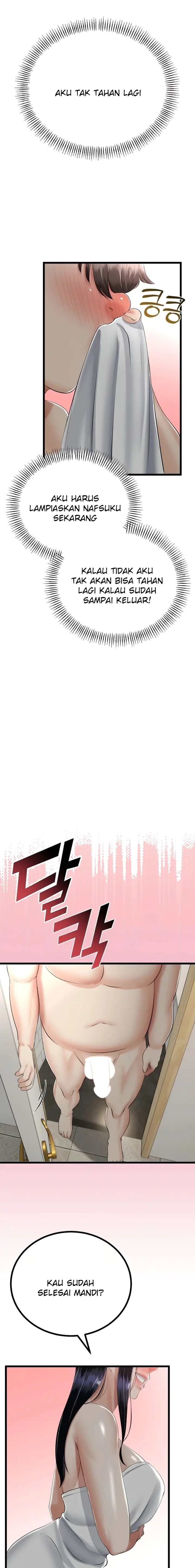 image-komik-ibu-tiriku-kembali-padaku-chapter-25-9/21