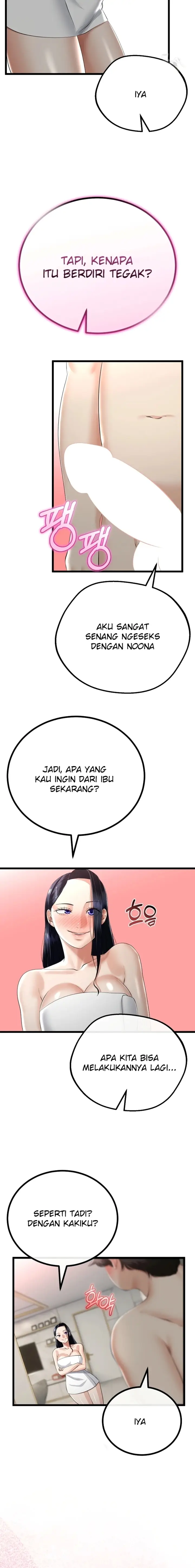 image-komik-ibu-tiriku-kembali-padaku-chapter-25-10/21