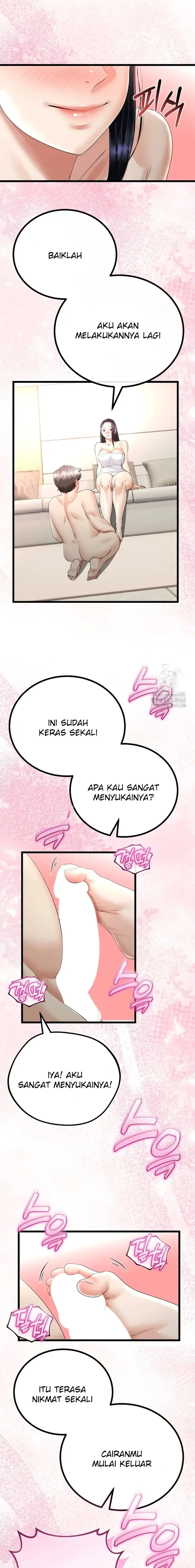 image-komik-ibu-tiriku-kembali-padaku-chapter-25-11/21