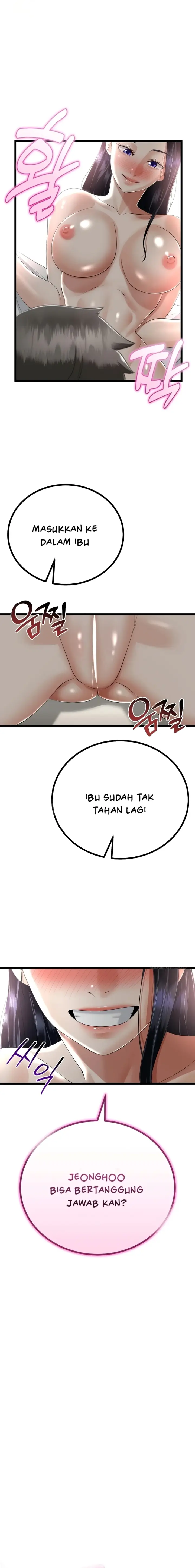 image-komik-ibu-tiriku-kembali-padaku-chapter-25-15/21