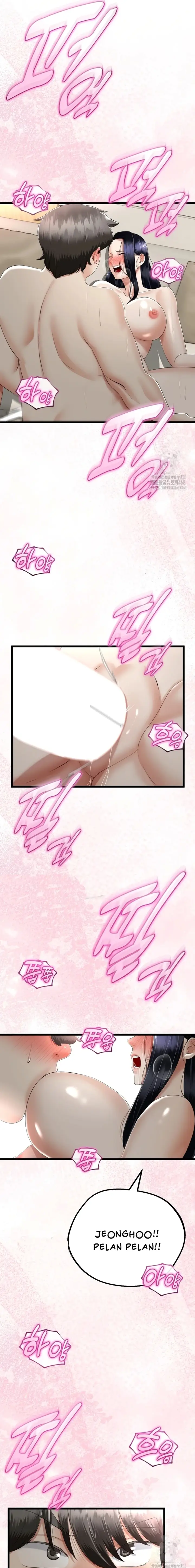 image-komik-ibu-tiriku-kembali-padaku-chapter-25-16/21