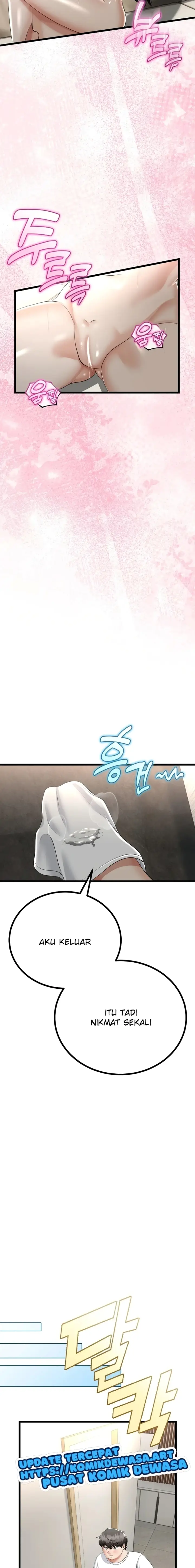image-komik-ibu-tiriku-kembali-padaku-chapter-25-18/21