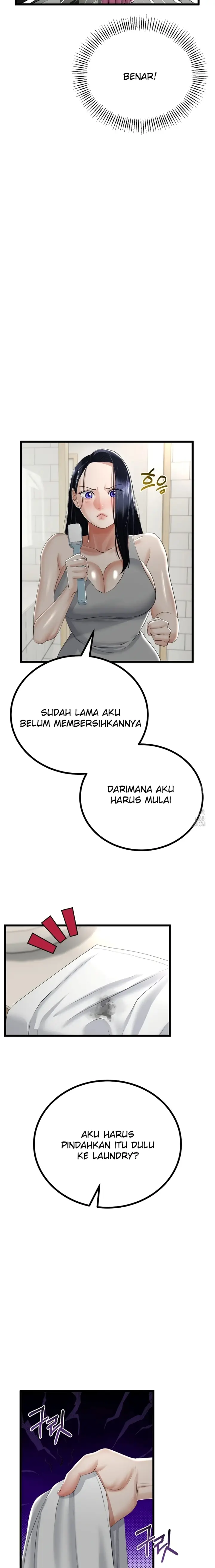 image-komik-ibu-tiriku-kembali-padaku-chapter-26-1/20