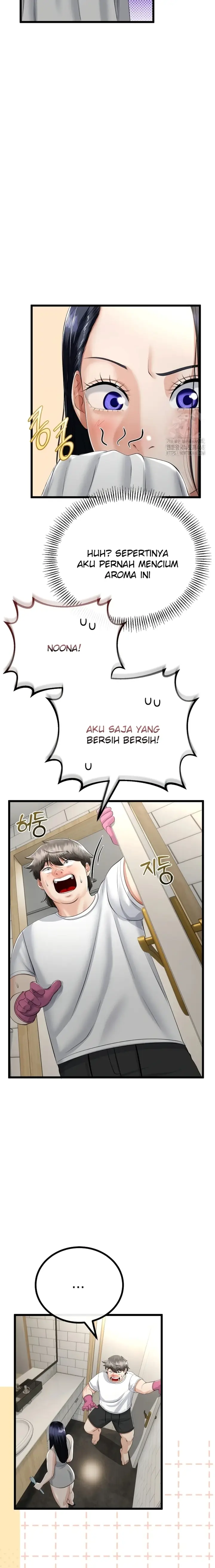 image-komik-ibu-tiriku-kembali-padaku-chapter-26-2/20