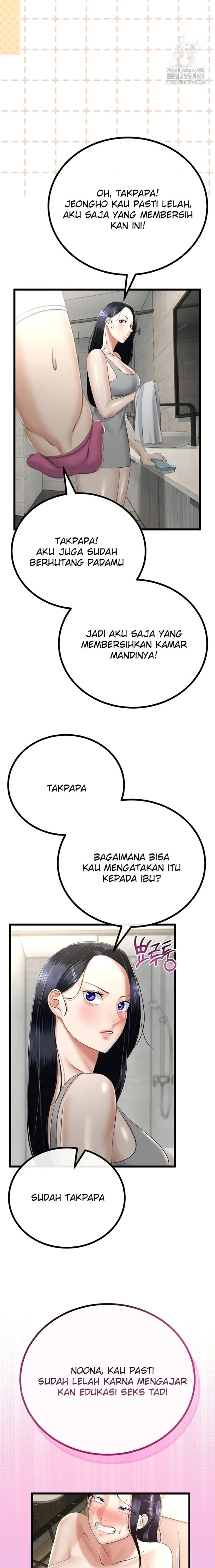 image-komik-ibu-tiriku-kembali-padaku-chapter-26-3/20