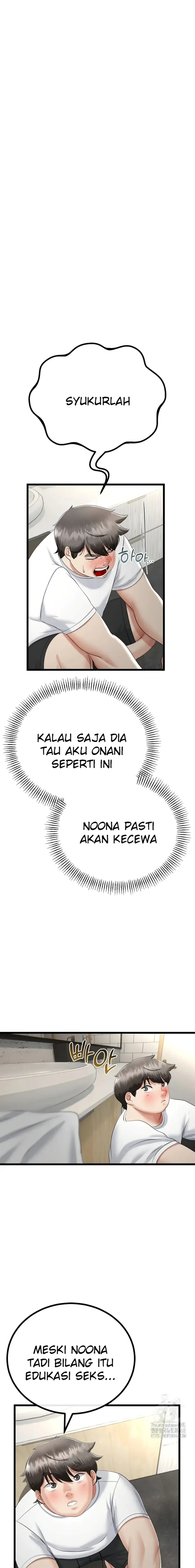 image-komik-ibu-tiriku-kembali-padaku-chapter-26-5/20