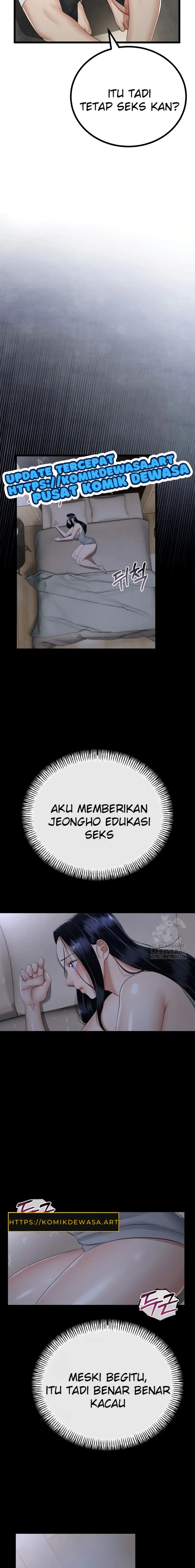 image-komik-ibu-tiriku-kembali-padaku-chapter-26-6/20