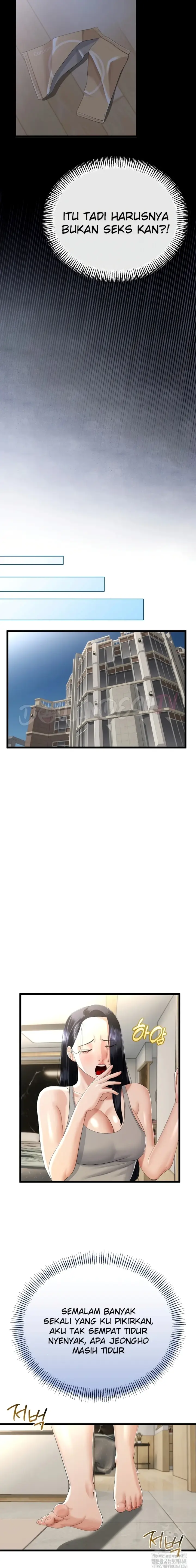 image-komik-ibu-tiriku-kembali-padaku-chapter-26-7/20