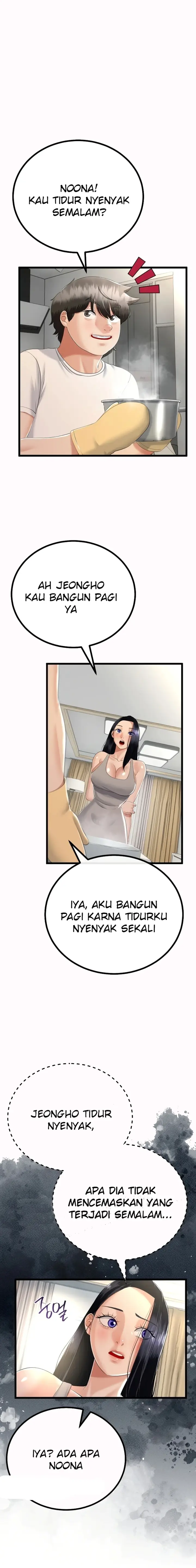 image-komik-ibu-tiriku-kembali-padaku-chapter-26-8/20