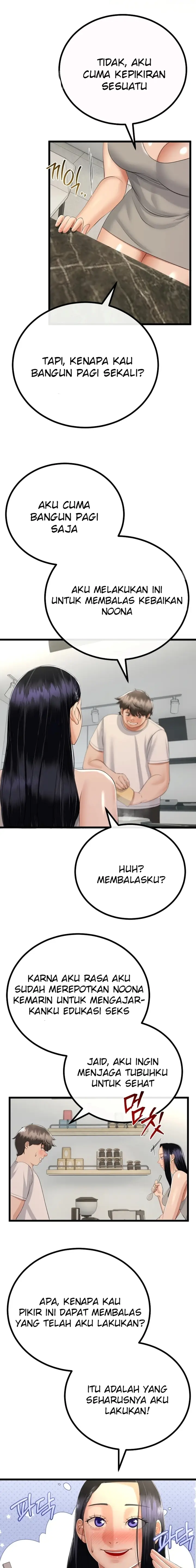 image-komik-ibu-tiriku-kembali-padaku-chapter-26-9/20
