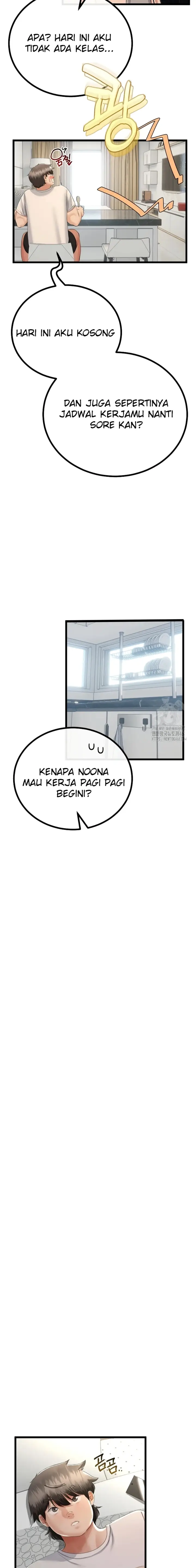 image-komik-ibu-tiriku-kembali-padaku-chapter-26-11/20