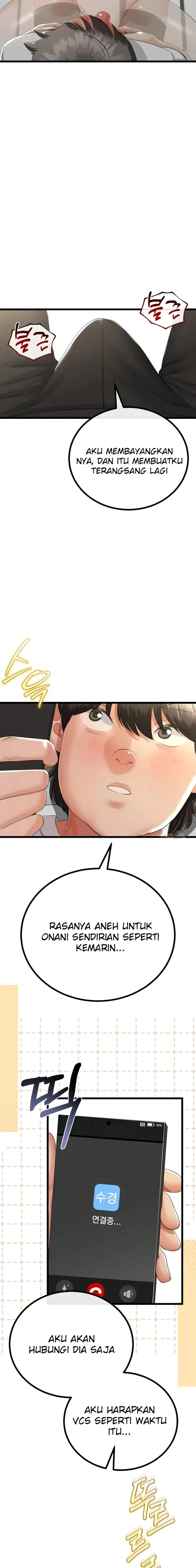 image-komik-ibu-tiriku-kembali-padaku-chapter-26-13/20