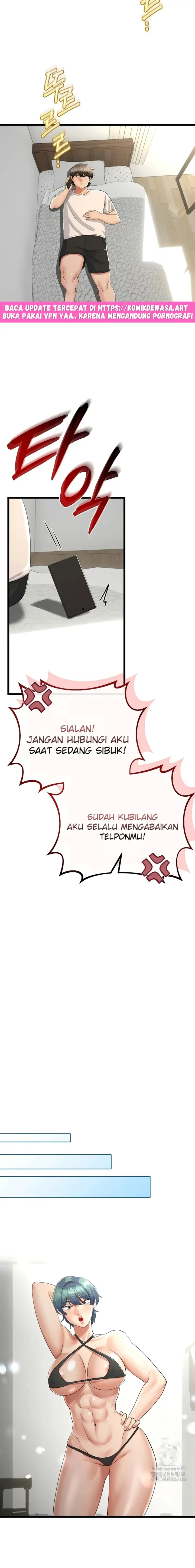 image-komik-ibu-tiriku-kembali-padaku-chapter-26-14/20