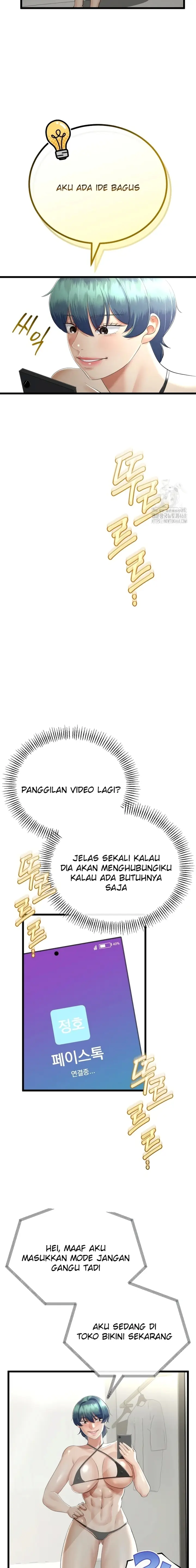 image-komik-ibu-tiriku-kembali-padaku-chapter-26-16/20