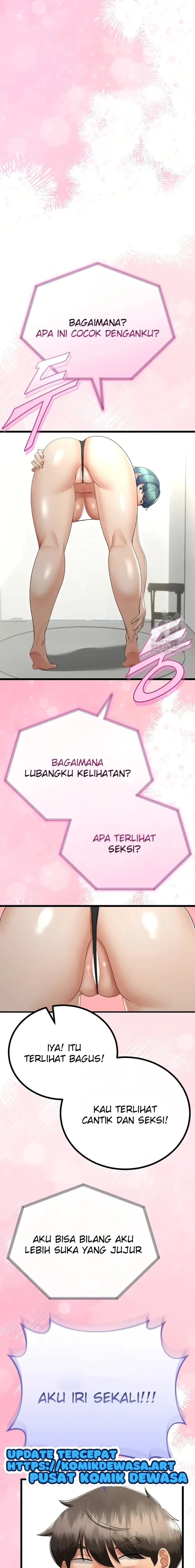 image-komik-ibu-tiriku-kembali-padaku-chapter-26-18/20