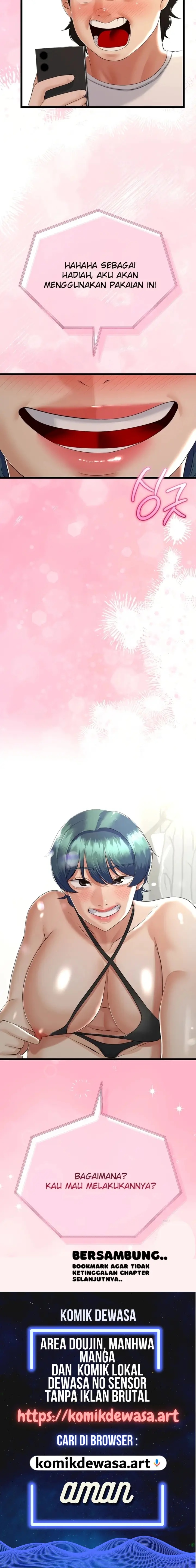 image-komik-ibu-tiriku-kembali-padaku-chapter-26-19/20