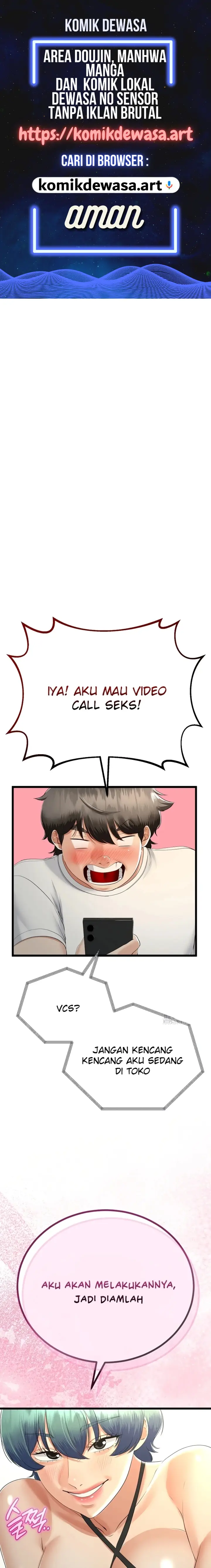 image-komik-ibu-tiriku-kembali-padaku-chapter-27-0/21