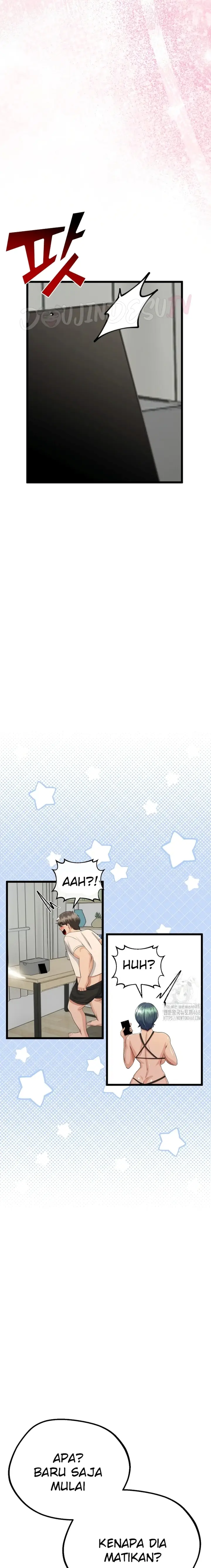 image-komik-ibu-tiriku-kembali-padaku-chapter-27-3/21