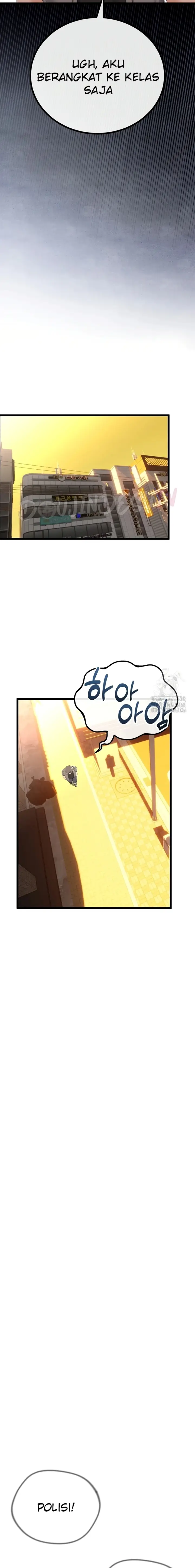 image-komik-ibu-tiriku-kembali-padaku-chapter-27-6/21