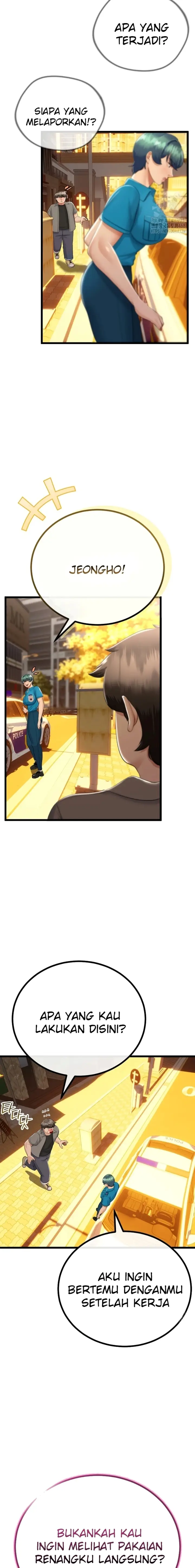 image-komik-ibu-tiriku-kembali-padaku-chapter-27-7/21