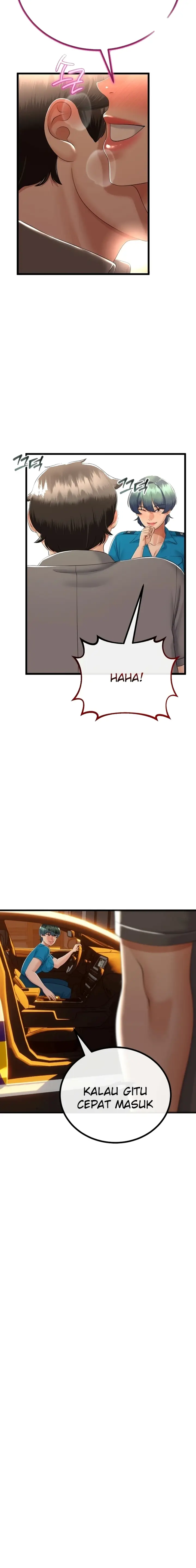 image-komik-ibu-tiriku-kembali-padaku-chapter-27-8/21