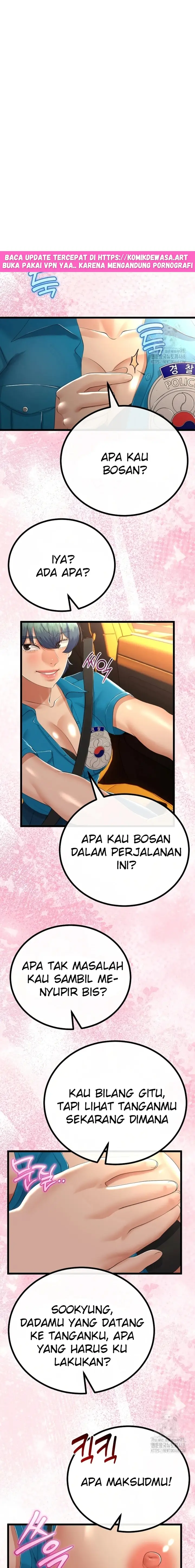 image-komik-ibu-tiriku-kembali-padaku-chapter-27-9/21