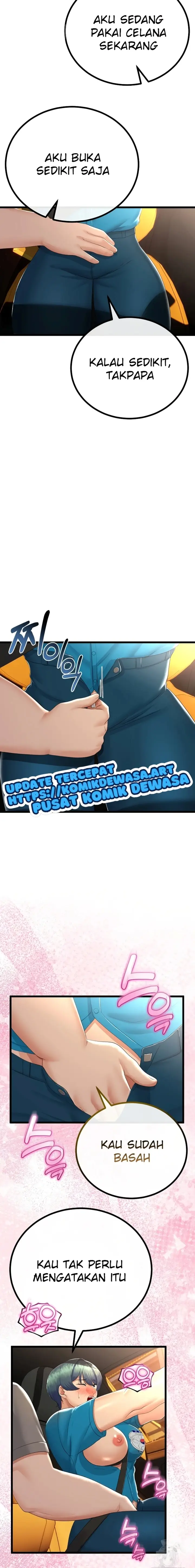 image-komik-ibu-tiriku-kembali-padaku-chapter-27-11/21