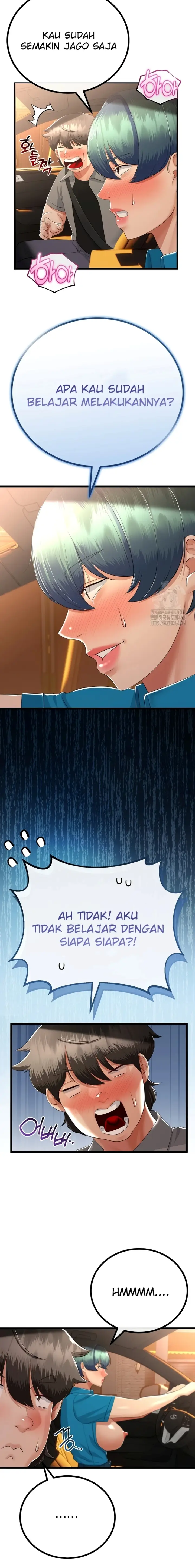 image-komik-ibu-tiriku-kembali-padaku-chapter-27-13/21