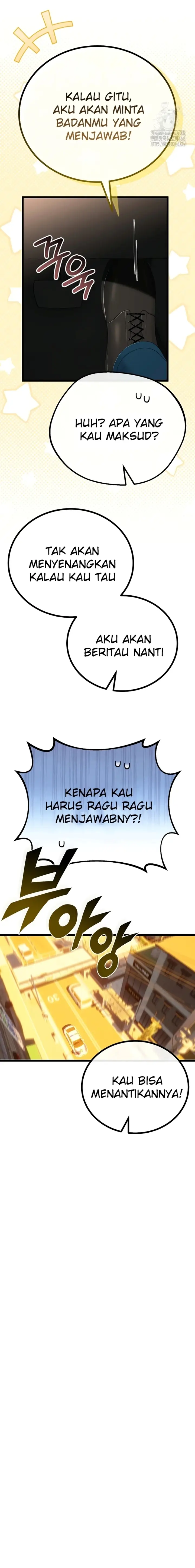 image-komik-ibu-tiriku-kembali-padaku-chapter-27-14/21