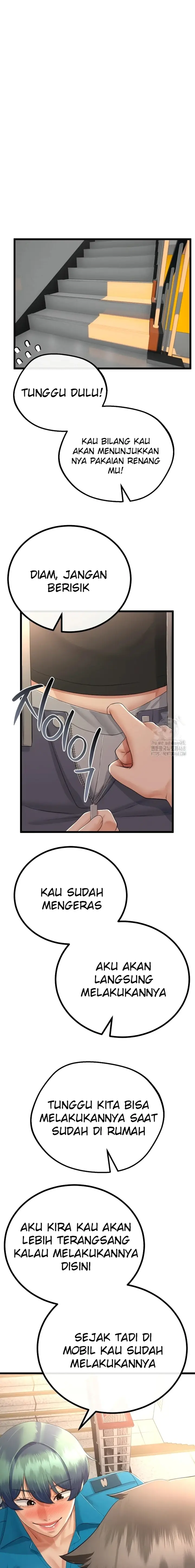 image-komik-ibu-tiriku-kembali-padaku-chapter-27-15/21