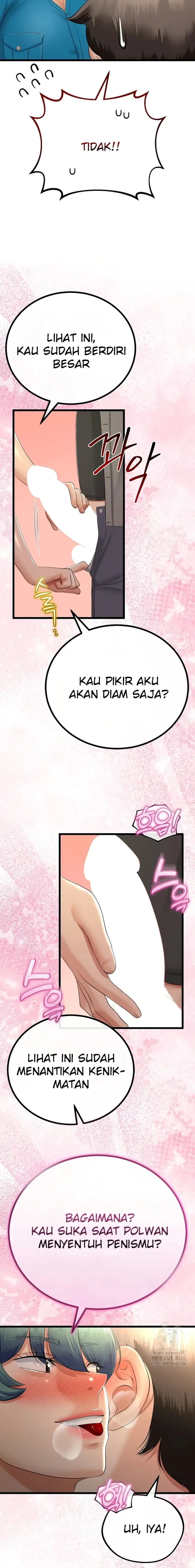 image-komik-ibu-tiriku-kembali-padaku-chapter-27-16/21