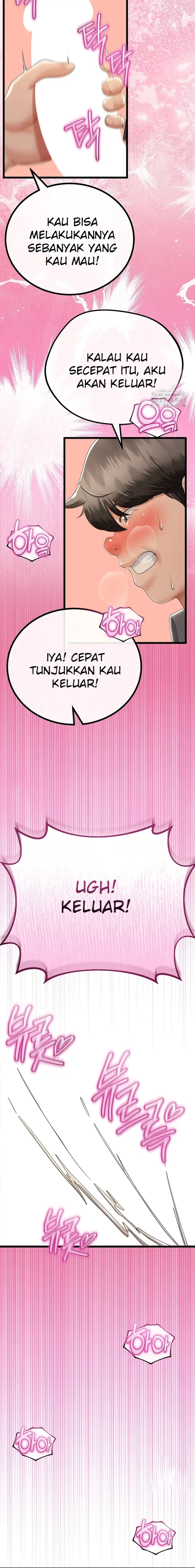 image-komik-ibu-tiriku-kembali-padaku-chapter-27-18/21