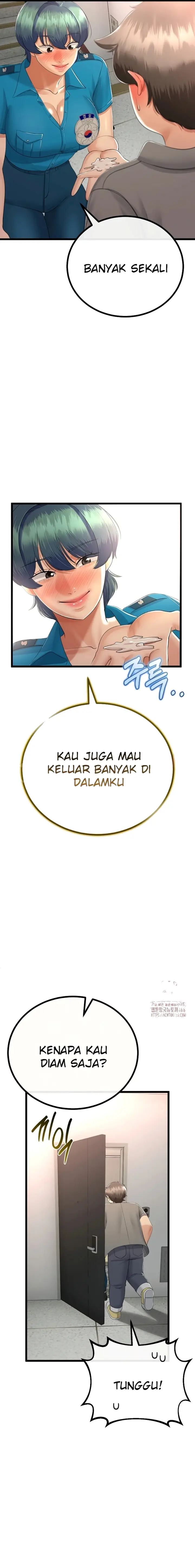 image-komik-ibu-tiriku-kembali-padaku-chapter-27-19/21