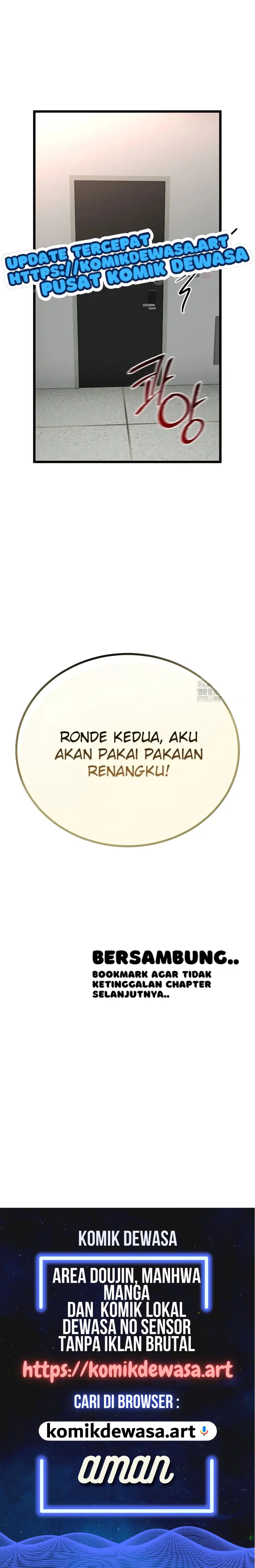 image-komik-ibu-tiriku-kembali-padaku-chapter-27-20/21