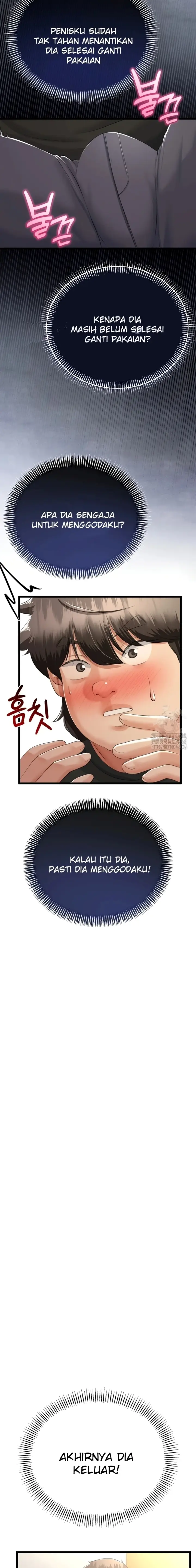 image-komik-ibu-tiriku-kembali-padaku-chapter-28-4/21