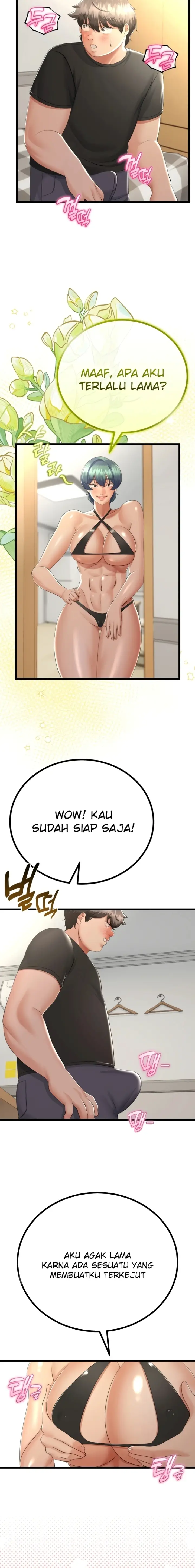 image-komik-ibu-tiriku-kembali-padaku-chapter-28-5/21