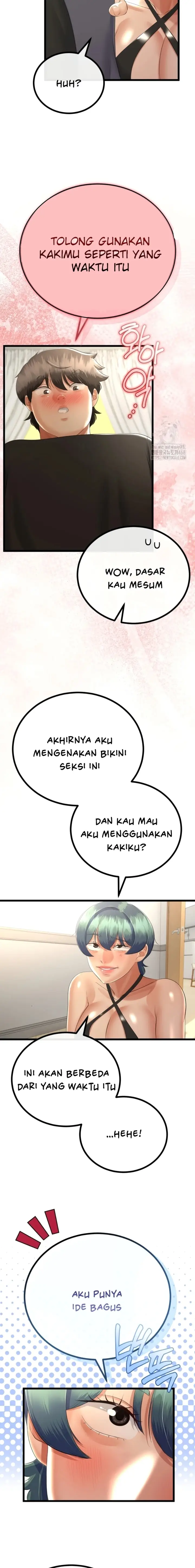 image-komik-ibu-tiriku-kembali-padaku-chapter-28-7/21