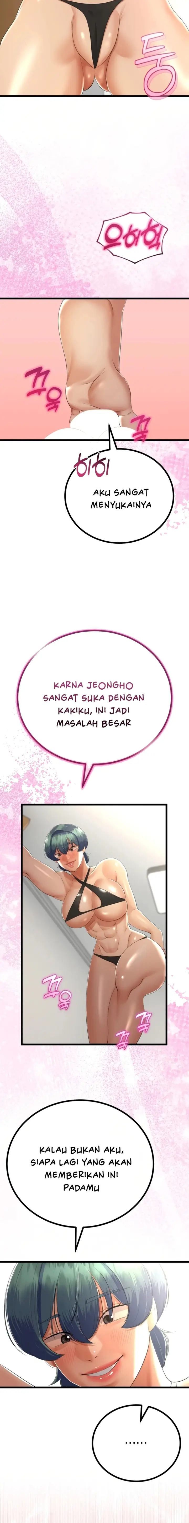 image-komik-ibu-tiriku-kembali-padaku-chapter-28-9/21