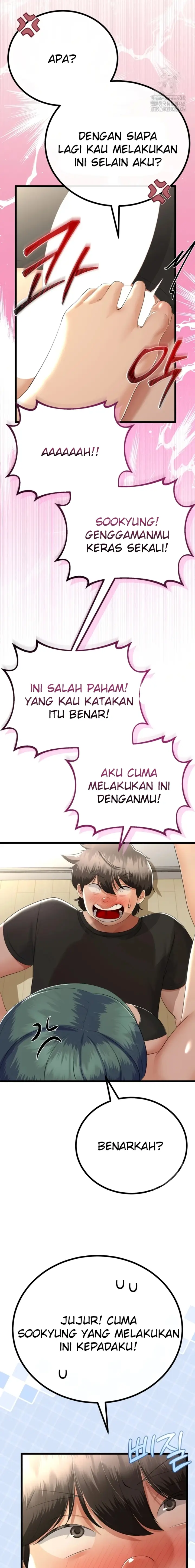 image-komik-ibu-tiriku-kembali-padaku-chapter-28-10/21