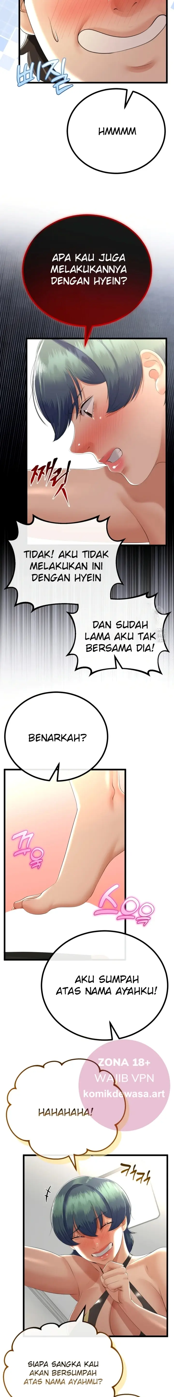 image-komik-ibu-tiriku-kembali-padaku-chapter-28-11/21