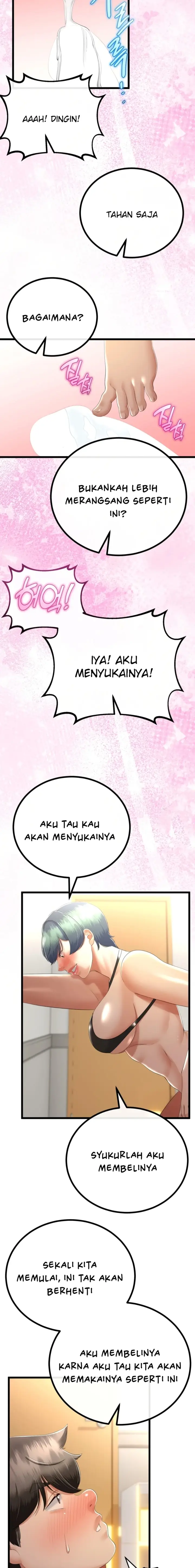 image-komik-ibu-tiriku-kembali-padaku-chapter-28-13/21