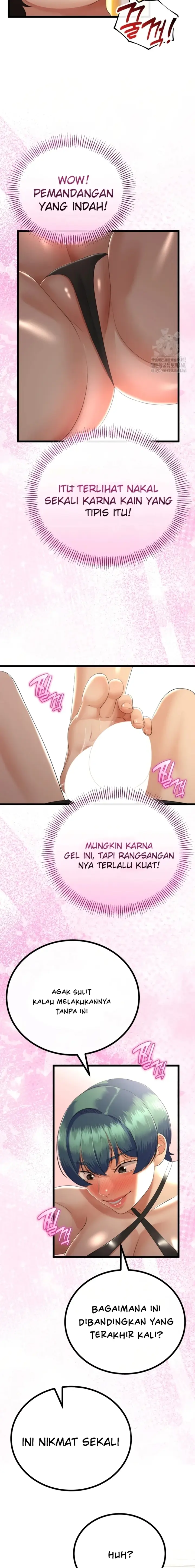 image-komik-ibu-tiriku-kembali-padaku-chapter-28-14/21