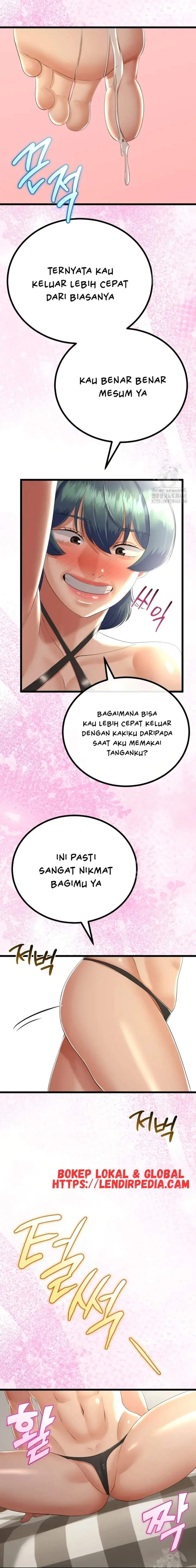 image-komik-ibu-tiriku-kembali-padaku-chapter-28-16/21