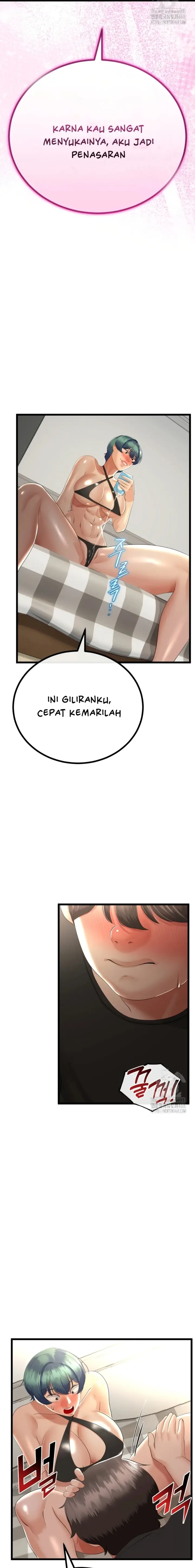 image-komik-ibu-tiriku-kembali-padaku-chapter-28-17/21
