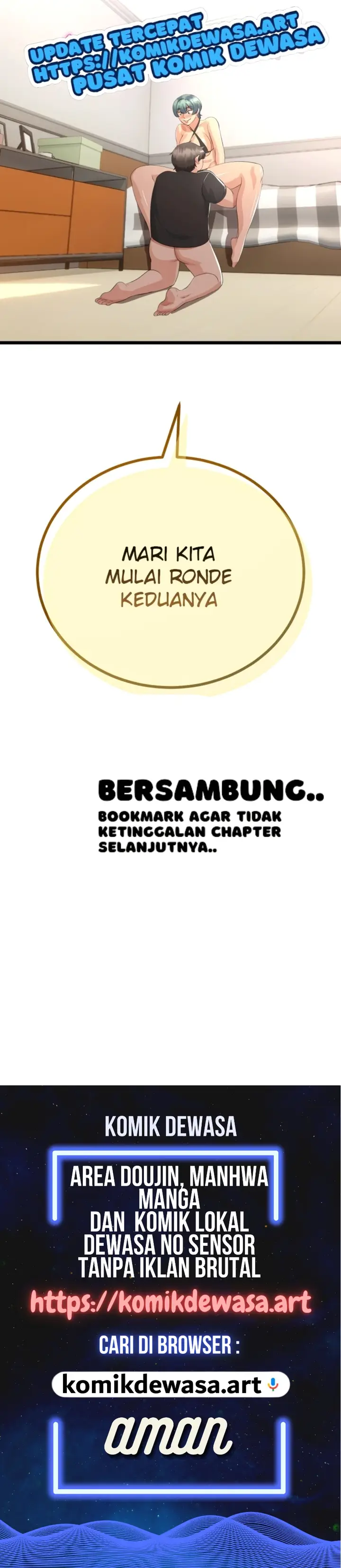 image-komik-ibu-tiriku-kembali-padaku-chapter-28-20/21
