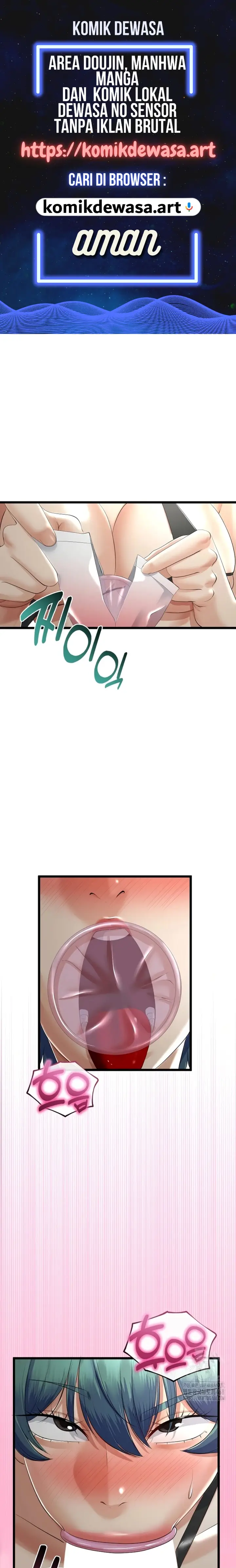image-komik-ibu-tiriku-kembali-padaku-chapter-29-0/21