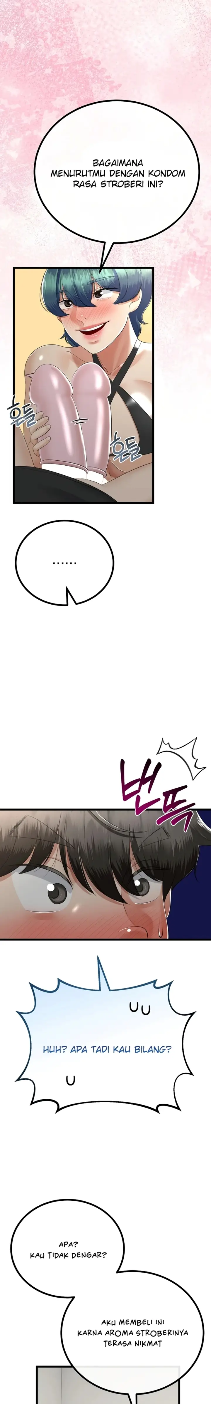 image-komik-ibu-tiriku-kembali-padaku-chapter-29-3/21