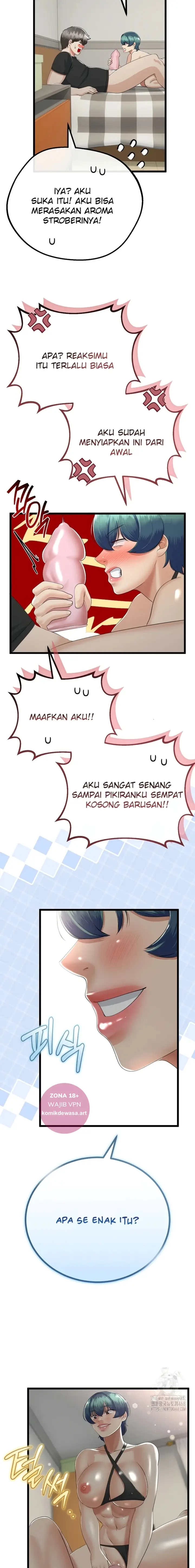image-komik-ibu-tiriku-kembali-padaku-chapter-29-4/21